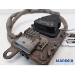 Renault - Trafic - Nox sensor