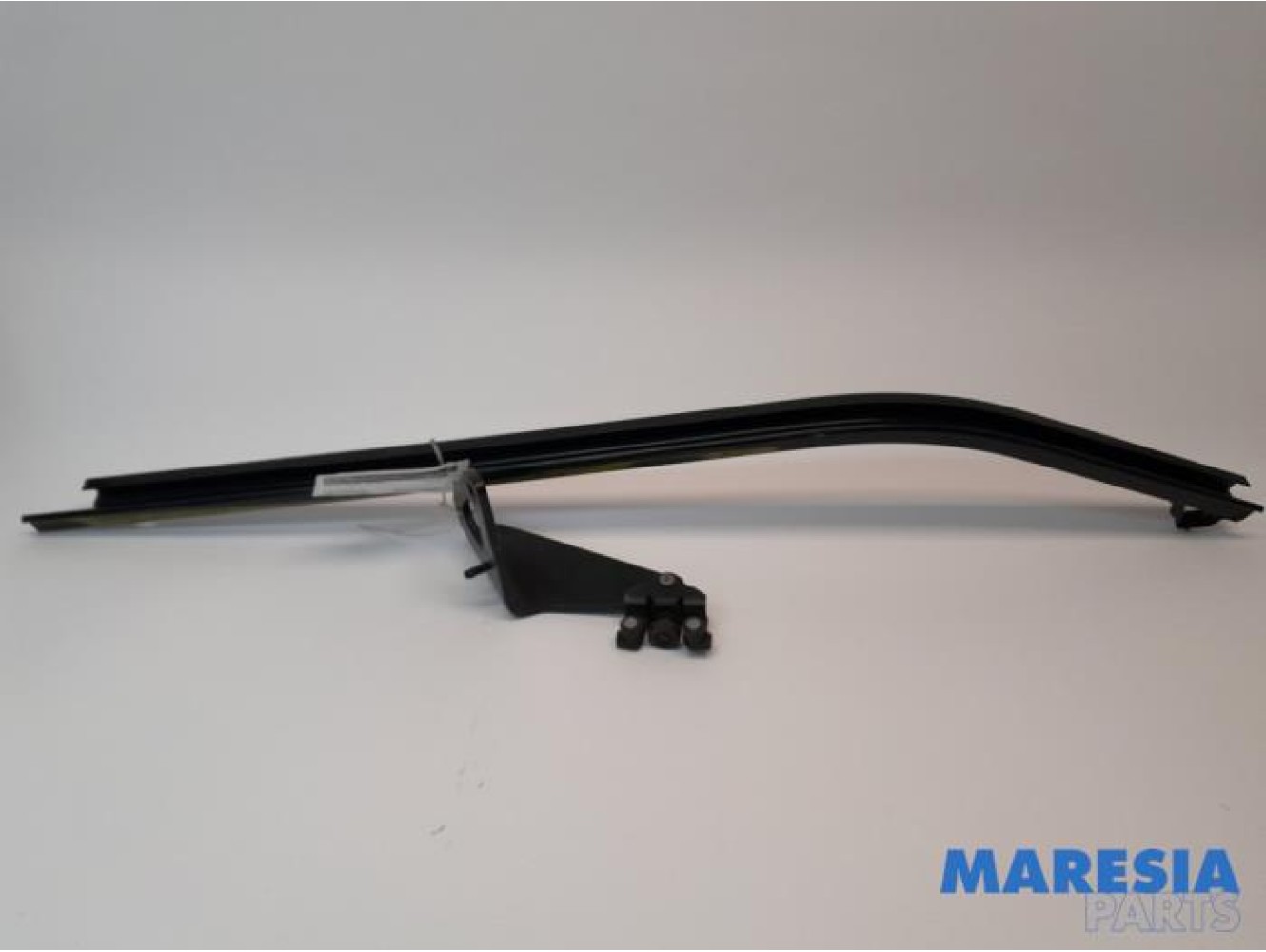 Renault - Trafic - Rail porte coulissante droite