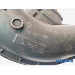 Renault - Trafic - Air intake hose