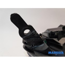 Peugeot - Expert - Phare droit