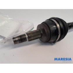Alfa Romeo - Giulia - Arbre de transmission avant gauche