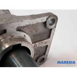 Alfa Romeo - Giulia - Arbre de transmission avant gauche