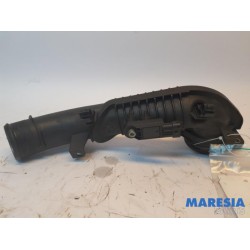Fiat - Punto - Air intake hose