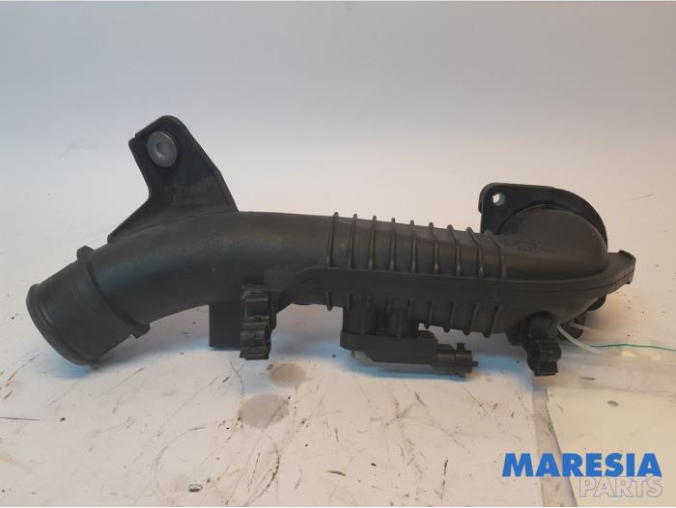 Fiat - Punto - Air intake hose