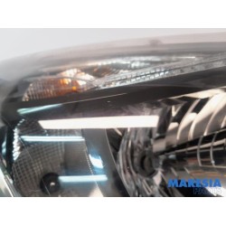 Renault - Trafic - Phare droit