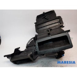 Lancia - Y(Psilon) - Heater housing
