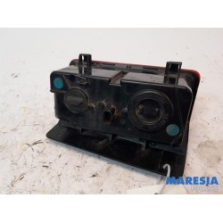 Renault - Trafic - Rear fog light