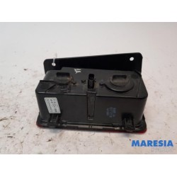 Renault - Trafic - Rear fog light