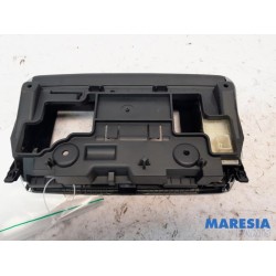 Peugeot - 208 - Regelunit Multi Media