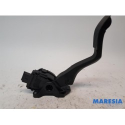 Peugeot - 208 - Gaspedaalpositie Sensor