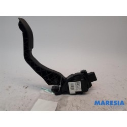 Peugeot - 208 - Gaspedaalpositie Sensor
