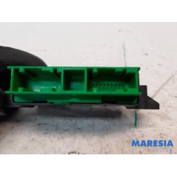 Peugeot - 208 - PDC Module
