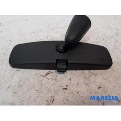 Peugeot - 208 - Rear view mirror