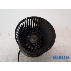 Peugeot - 208 - Heating and ventilation fan motor