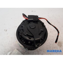 Peugeot - 208 - Heating and ventilation fan motor