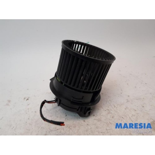 Peugeot - 208 - Heating and ventilation fan motor