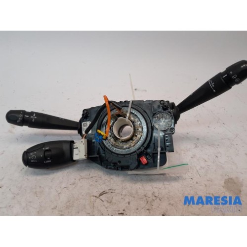 Peugeot - 208 - Steering column stalk