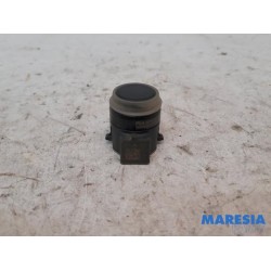 Peugeot - 208 - PDC Sensor