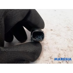Peugeot - 208 - PDC Sensor