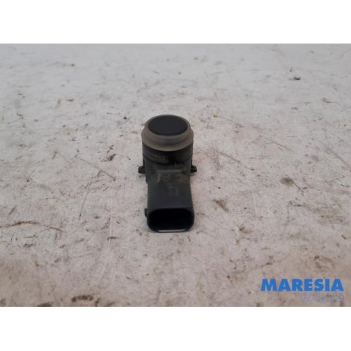 Peugeot - 208 - PDC Sensor