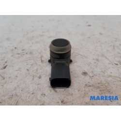 Peugeot - 208 - PDC Sensor