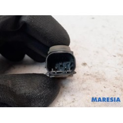 Peugeot - 208 - PDC Sensor