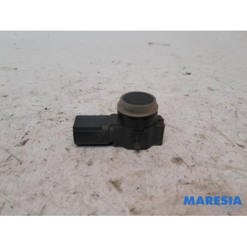 Peugeot - 208 - PDC Sensor