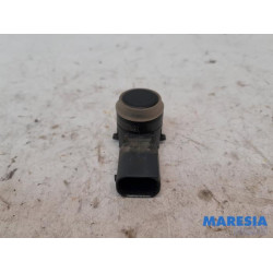 Peugeot - 208 - PDC Sensor