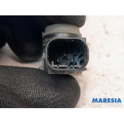 Peugeot - 208 - PDC Sensor