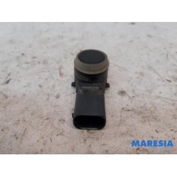 Peugeot - 208 - PDC Sensor