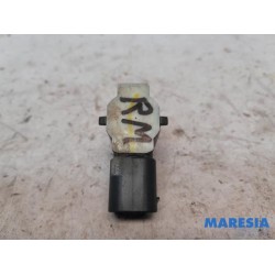 Peugeot - 208 - PDC Sensor