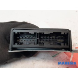 Peugeot - 208 - Airbag Module