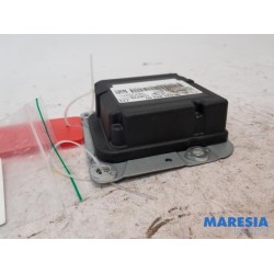 Peugeot - 208 - Airbag Module