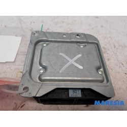 Peugeot - 208 - Airbag Module