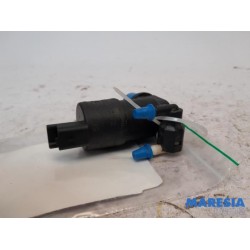 Peugeot - 208 - Scheibensprüherpumpe vorne