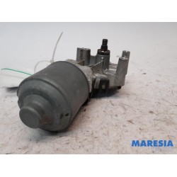 Peugeot - 208 - Front wiper motor