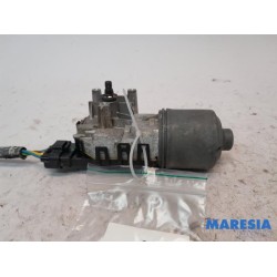 Peugeot - 208 - Front wiper motor