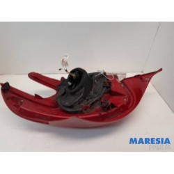 Peugeot - 208 - Achterlicht links