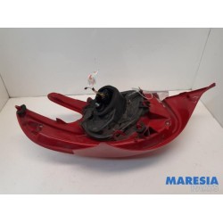 Peugeot - 208 - Achterlicht links