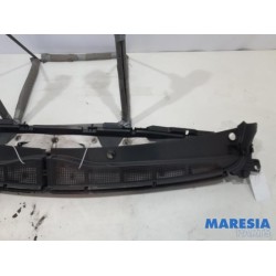 Peugeot - Expert - Cowl top grille