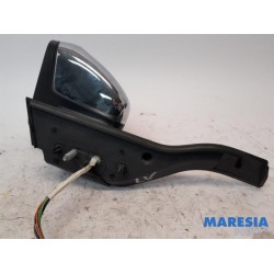 Peugeot - 208 - Buitenspiegel links