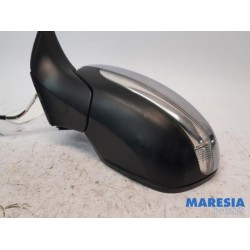 Peugeot - 208 - Buitenspiegel links