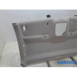 Peugeot - Expert - Dachverkleidung