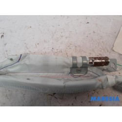 Peugeot - 208 - Airbag Himmel rechts