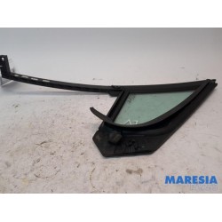 Peugeot - 208 - Dreieckfenster links vorne
