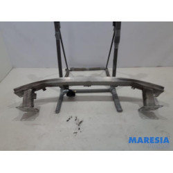 Renault - Megane - Front bumper frame