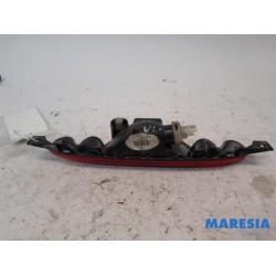 Peugeot - 208 - Rear fog light