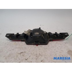 Peugeot - 208 - Rear fog light