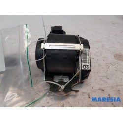 Peugeot - 208 - Ceinture de sécurité arrière droite