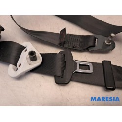 Peugeot - 208 - Sicherheitsgurt rechts vorne